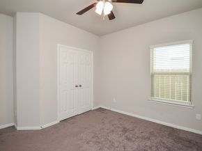 13312 Colby Meadow Drive, Houston TX 77048