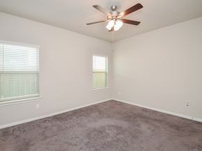 13312 Colby Meadow Drive, Houston TX 77048