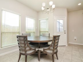 13312 Colby Meadow Drive, Houston TX 77048