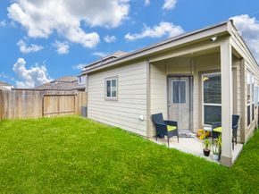 13312 Colby Meadow Drive, Houston TX 77048