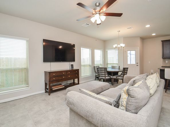 13312 Colby Meadow Drive, Houston TX 77048