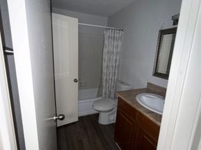 17202 Imperial Valley Drive 45, Houston TX 77060