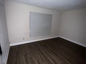 17202 Imperial Valley Drive 45, Houston TX 77060