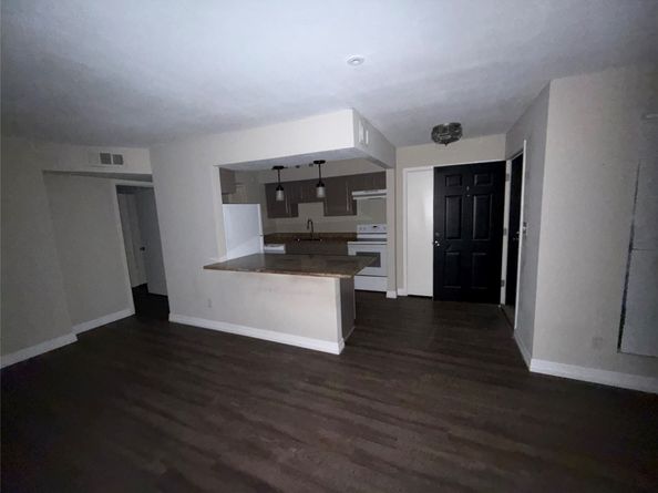 17202 Imperial Valley Drive 45, Houston TX 77060