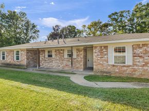 9322 Nyssa Street, Houston TX 77078