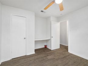 9322 Nyssa Street, Houston TX 77078