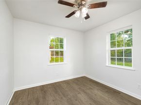 9322 Nyssa Street, Houston TX 77078