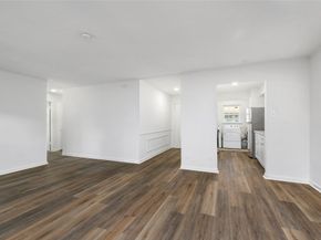 9322 Nyssa Street, Houston TX 77078