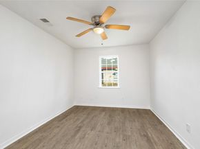 9322 Nyssa Street, Houston TX 77078