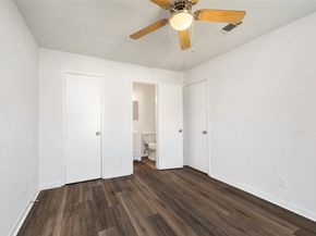 9322 Nyssa Street, Houston TX 77078