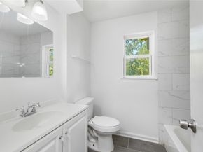 9322 Nyssa Street, Houston TX 77078