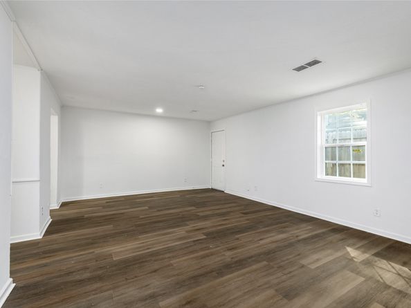 9322 Nyssa Street, Houston TX 77078