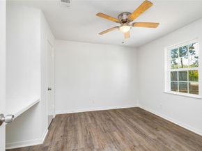 9322 Nyssa Street, Houston TX 77078