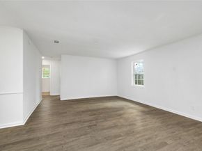 9322 Nyssa Street, Houston TX 77078