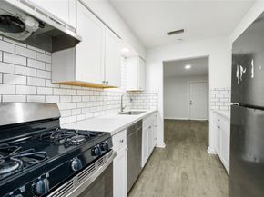 9322 Nyssa Street, Houston TX 77078