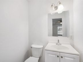 9322 Nyssa Street, Houston TX 77078