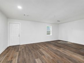 9322 Nyssa Street, Houston TX 77078