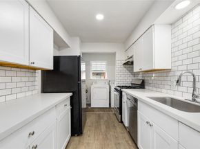 9322 Nyssa Street, Houston TX 77078