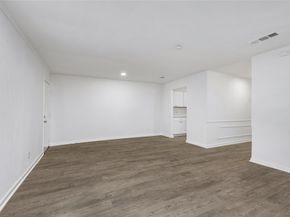 9322 Nyssa Street, Houston TX 77078