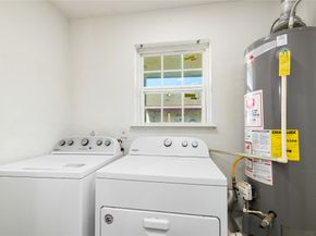 9322 Nyssa Street, Houston TX 77078