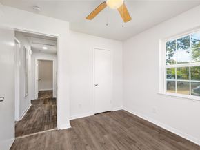 9322 Nyssa Street, Houston TX 77078