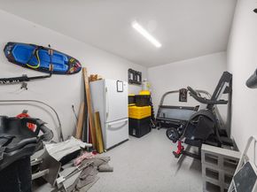 20906 Kadefield Drive, Cypress TX 77433