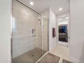 20906 Kadefield Drive, Cypress TX 77433