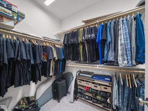 20906 Kadefield Drive, Cypress TX 77433