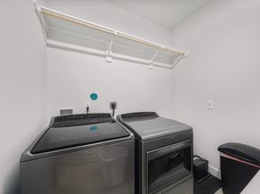 20906 Kadefield Drive, Cypress TX 77433