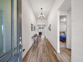 20906 Kadefield Drive, Cypress TX 77433