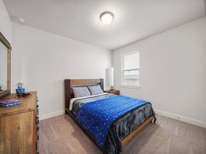 20906 Kadefield Drive, Cypress TX 77433