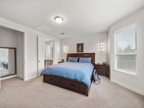 20906 Kadefield Drive, Cypress TX 77433