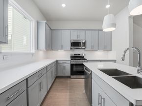 412 N Stiles, Houston TX 77011