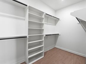 412 N Stiles, Houston TX 77011