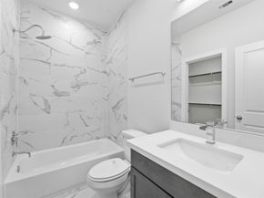 412 N Stiles, Houston TX 77011