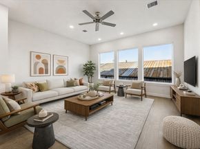 412 N Stiles, Houston TX 77011