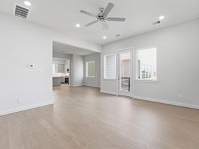 412 N Stiles, Houston TX 77011