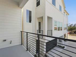 412 N Stiles, Houston TX 77011