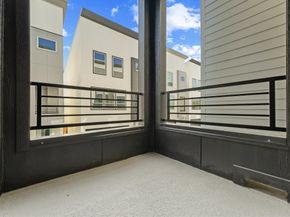 4709 Thornton Villas Lane, Houston TX 77018