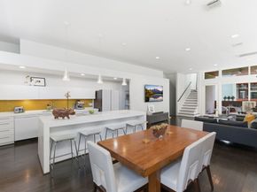 1117 W 17th Street, Houston TX 77008