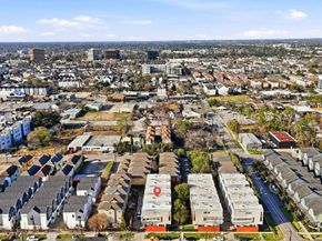 1117 W 17th Street, Houston TX 77008