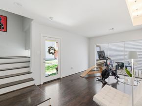 1117 W 17th Street, Houston TX 77008