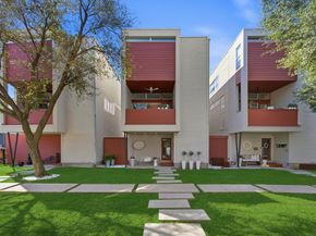 1117 W 17th Street, Houston TX 77008