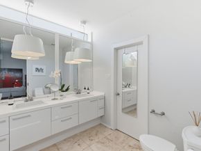 1117 W 17th Street, Houston TX 77008