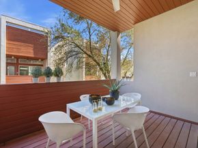 1117 W 17th Street, Houston TX 77008