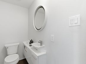 1117 W 17th Street, Houston TX 77008