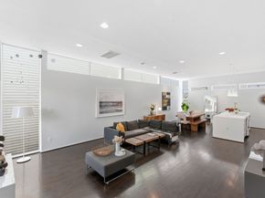 1117 W 17th Street, Houston TX 77008