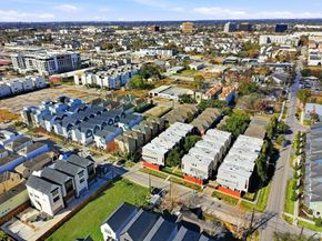 1117 W 17th Street, Houston TX 77008