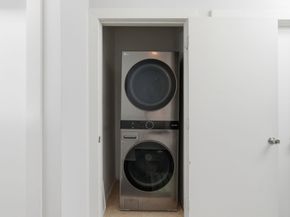 1117 W 17th Street, Houston TX 77008