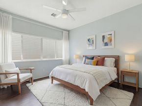 1117 W 17th Street, Houston TX 77008